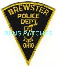 OHIO,BREWSTER POLICE 1_wm